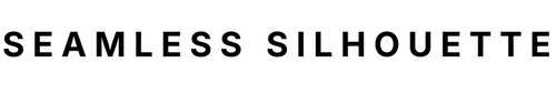 Seamless Silhouette