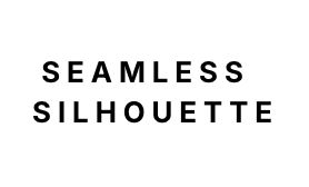 Seamless Silhouette